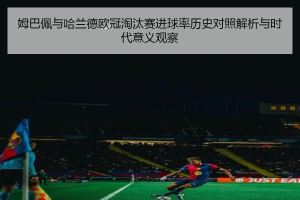 img_1781030761477_817_0_414.jpg