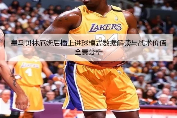 img_1781286307676_520_0_860.jpg